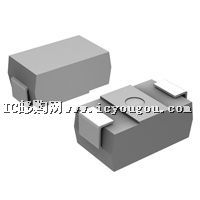 TR/SFT-1.5DƬ